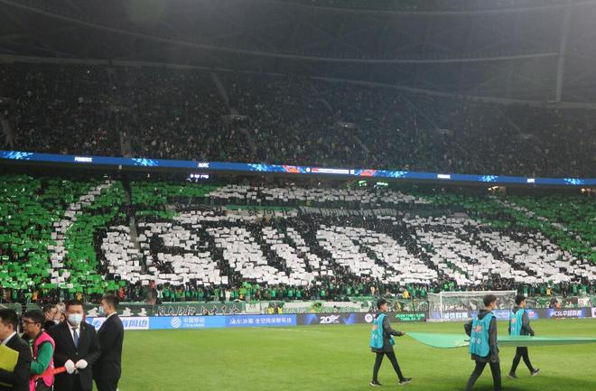 哈哈体育官网首页登录-北京国安内部会议纪要流出：今晚主帅复盘；葡超使命明确；训练强度明显提升