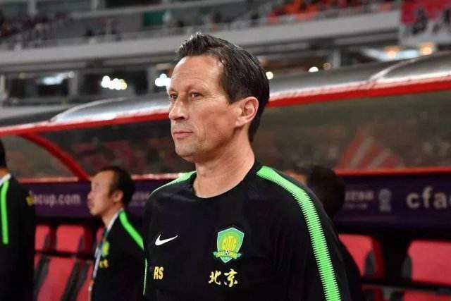 哈哈体育官网首页登录-北京国安内部会议纪要流出：今晚主帅复盘；葡超使命明确；训练强度明显提升