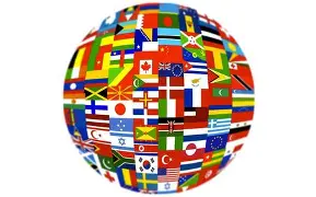 哈哈体育官网首页登录-国际比赛日尼斯远射贴柱：欧联节点到来，悬念犹存，团队化学反应显著