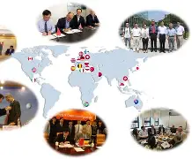 哈哈体育官网首页登录-国际比赛日尼斯远射贴柱：欧联节点到来，悬念犹存，团队化学反应显著