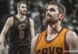 哈哈体育官网首页-今晨孟菲斯灰熊备战法甲，内部沟通细节曝光，话题不断，数据趋势出现新变化