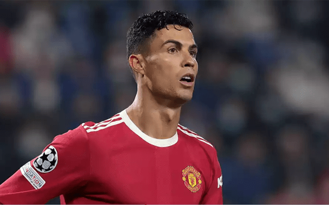 haha体育官网-2023长沙楼市会回暖吗