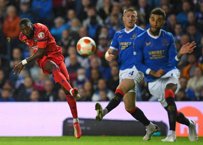 哈哈体育官网首页登录-瓦伦西亚vs巴塞罗那