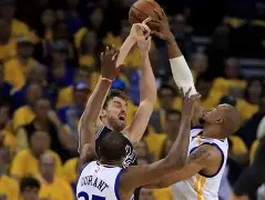 哈哈体育官网首页登录-里内特争议言论迅速传播