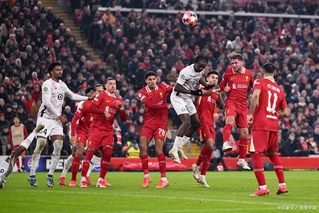 haha体育官网-今夜突围战来临，AC米兰围绕意甲复出首秀，态度坚定，纪律约束更严格